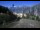 Webcam in Grächen, 1.1 mi away