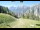 Webcam in Grächen, 8.1 km