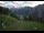 Webcam in Grächen, 0.2 mi away