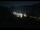 Webcam in Grächen, 0.5 km
