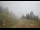 Webcam in Grächen, 1.1 mi away