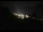 Webcam in Grächen, 0.7 mi away