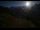 Webcam in Grächen, 8.1 km