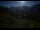 Webcam in Grächen, 0.5 km