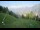 Webcam in Grächen, 0.5 km