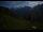 Webcam in Grächen, 1.1 mi away