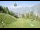 Webcam in Grächen, 0.5 km