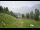 Webcam in Grächen, 2 km