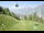 Webcam in Grächen, 2.2 km