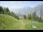 Webcam in Grächen, 8.8 km