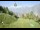 Webcam in Grächen, 4 km