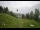 Webcam in Grächen, 5.4 km