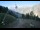Webcam in Grächen, 3.4 mi away
