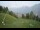 Webcam in Grächen, 4 km