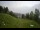 Webcam in Grächen, 5.4 km