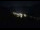 Webcam in Grächen, 1.1 mi away