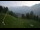 Webcam in Grächen, 2 km