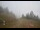 Webcam in Grächen, 1.6 mi away