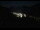 Webcam in Grächen, 2.7 km