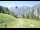 Webcam in Grächen, 1.1 mi away