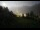 Webcam in Grächen, 0.5 km