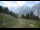 Webcam in Grächen, 0.2 mi away