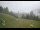 Webcam in Grächen, 1.1 mi away