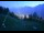 Webcam in Grächen, 11.3 km
