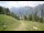 Webcam in Grächen, 1.1 mi away