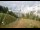 Webcam in Grächen, 1.6 mi away
