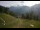 Webcam in Grächen, 1.1 mi away