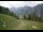Webcam in Grächen, 2.7 km entfernt