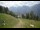 Webcam in Grächen, 0.5 km entfernt