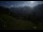 Webcam in Grächen, 0.7 mi away