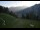 Webcam in Grächen, 0.2 mi away