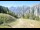 Webcam in Grächen, 2.7 km