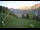 Webcam in Grächen, 1.1 mi away
