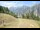 Webcam in Grächen, 1.1 mi away