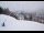 Webcam in Grächen, 1.1 mi away