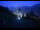 Webcam in Grächen, 4.7 mi away