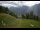 Webcam in Grächen, 8.1 km
