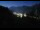 Webcam in Grächen, 0.2 mi away
