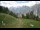 Webcam in Grächen, 1.1 mi away