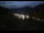 Webcam in Grächen, 3.1 mi away