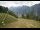 Webcam in Grächen, 3.4 mi away
