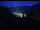 Webcam in Grächen, 1.1 mi away