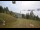 Webcam in Grächen, 4 km entfernt
