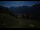 Webcam in Grächen, 11.3 km entfernt