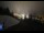 Webcam in Grächen, 4.3 mi away