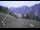 Webcam in Grächen, 1.1 mi away